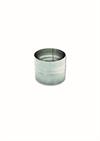 RACCORDO INOX FLEX/FLEX D.140 AISI304