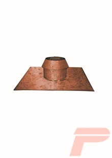 CONV.PIANA C/COPERTINA1000x1000ALL.PATINA RAME ANTIC.D.350I/400E