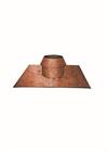 CONV.PIANA C/COPERTINA1000x1000ALL.PATINA RAME ANTIC.D.350I/400E
