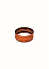 MANICOTTO FF/FF D.200 5/10 RAME