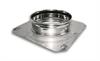 SUPPORTO INTERMEDIO D.130 5/10 ACC/IN. AISI 304
