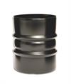 MANICOTTO MA/MA VERN.NERO D.120