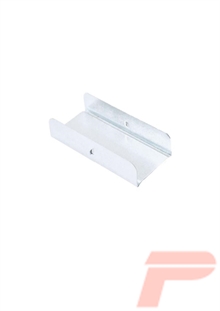 GIUNTO LONGITUDINALE PER PROFILI SOFFITTO 50/27