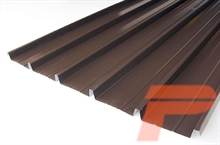 LAMIERA GRECATA TDM EGB915 08X1250