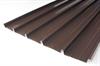 LAMIERA GRECATA TDM EGB915 08X1250