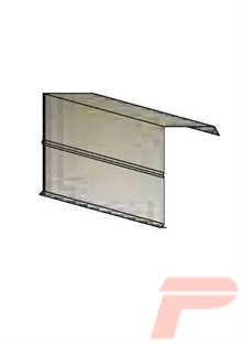 SCOSSALINA SOPRATEGOLA LAM.RS SV.315 FIG.3