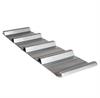 LAMIERA GRECATA BG 5GRECHE PASSO 250 05X1250