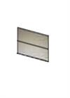 SCOSSALINA BALCONE LAM.ZINC.SV.250 FIG.9