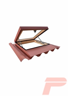PANLUX LAM RC 70X75 PASSO 197
