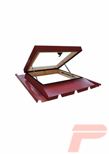 PANLUX LAM TDM 70X75 5G PASSO 250