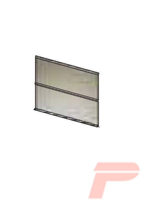 SCOSSALINA BALCONE ALL.PATINA RAME SV.250 8/10 FIG.9