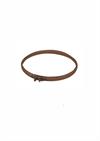 FASCETTA STRING.IN/VERN.PATINA RAME ANTIC.D.400