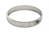 FASCETTA STRING.IN/IN.D.180 D.P.