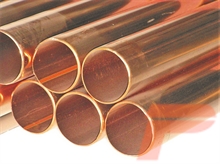 PLUVIALE LAM.BG 5/10 D.80X1.00 ML