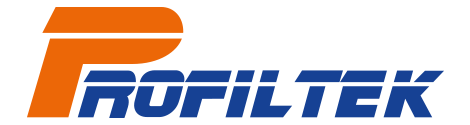 logo_profiltek